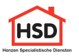 HSD