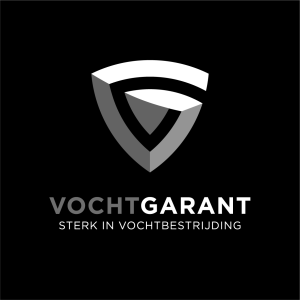 Vochtgarant