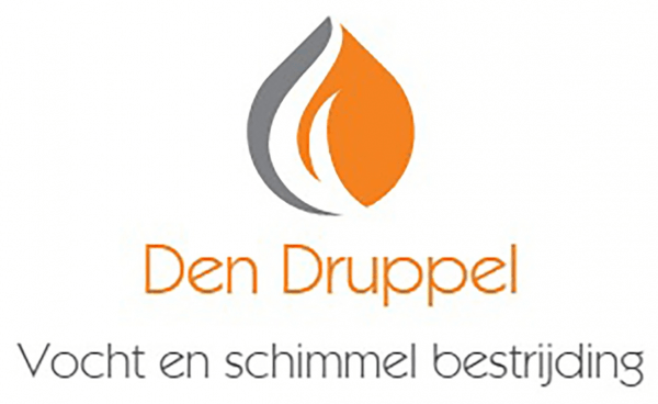 Den Druppel Vochtwering