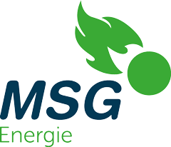 MSG Energie