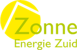 Zonne Energie Zuid