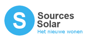 Sources Solar
