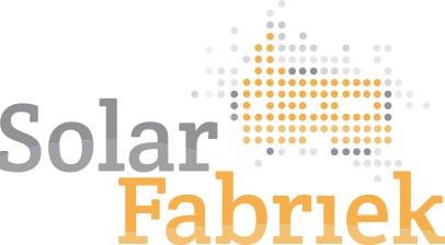 SolarFabriek