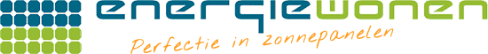 EnergieWonen