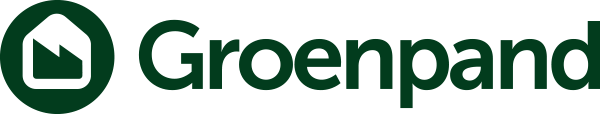 Groenpand