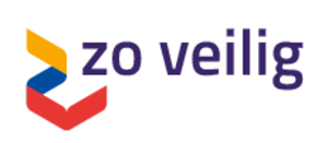 Zo Veilig