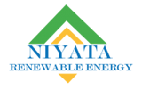 NIYATA Renewable Energy