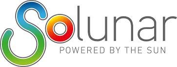 Solunar B.V.