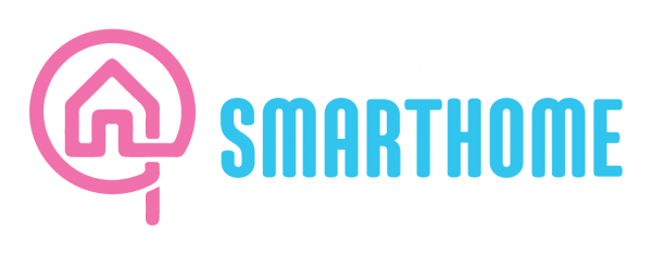 Next Level Smarthome