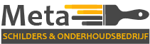 Meta Schilder en Onderhoudsbedrijf