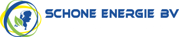 Schone Energie BV