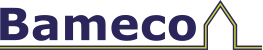 logo-bedrijf