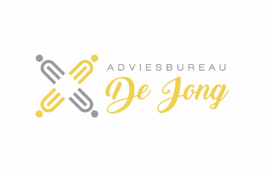 Adviesbureau De Jong