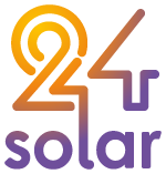 24Solar