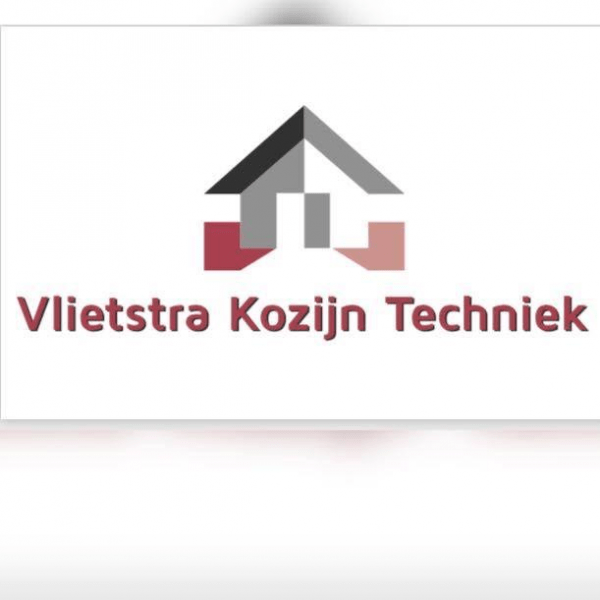 Vlietstra Kozijn Techniek