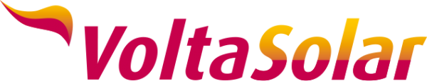 Volta Solar