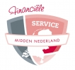 Diensten Service Midden Nederland