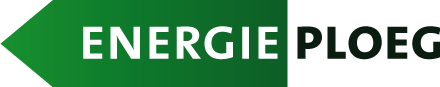 EnergiePloeg