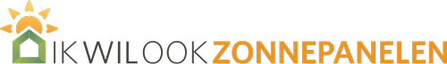 Ikwilookzonnepanelen