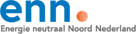 Energie neutraal Noord Nederland
