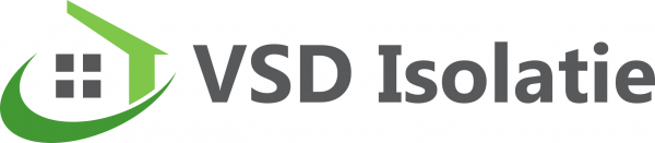 VSD isolatie