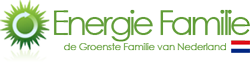 Energie Familie