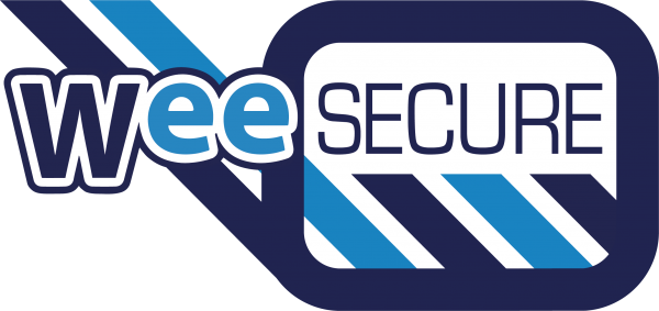 WeeSecure