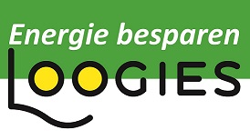 Loogies