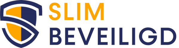 Slim Beveiligd
