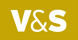 V&S Beveiliging