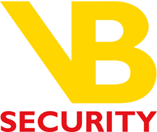 VB Security