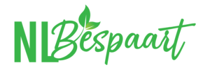NL Bespaart
