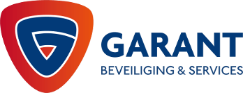 Garant Beveiliging
