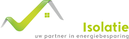 Lubben Isolatie