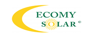 Ecomy Solar