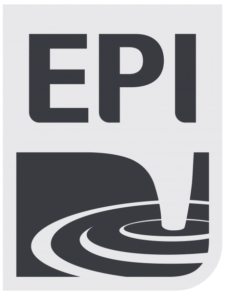 EPI Group Nederland