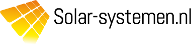 SolarCentric