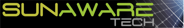 Sunaware