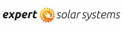 Expert Solar Systems