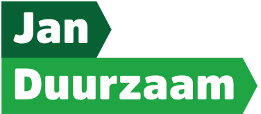 Jan Duurzaam