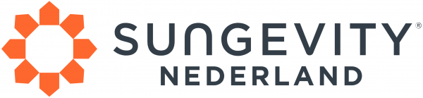 Sungevity Nederland BV