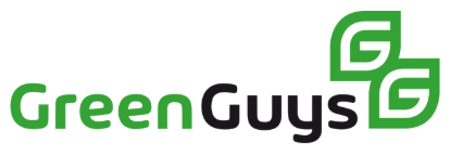 Green Guys