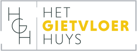 Het Gietvloer Huys