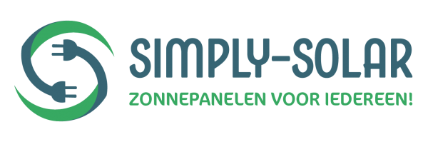 Simply Solar