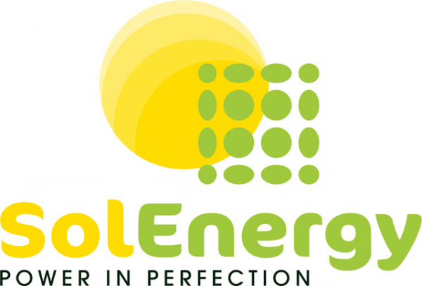 SolEnergy