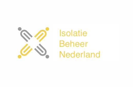 Isolatie Beheer Nederland