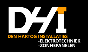 DHI