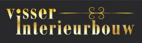 Visser Interieurbouw