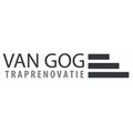 Van Gog Traprenovatie