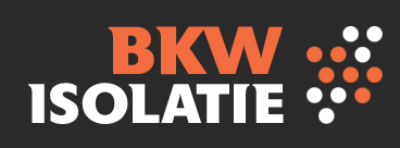 BKW Isolatie